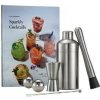 Mixology kit SODASTREAM Mixology kit SODASTREAM