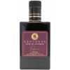 Centonze Aceto di Vino 250 ml