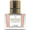LAROME Paris - MISS COCO - 35F Varianta: 20ml (bez viečka a krabičky) LAROME Paris - MISS COCO - 35F Varianta: 20ml (bez viečka a krabičky)