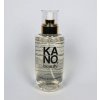Kanobeauty Kanobeauty- Vanilla Extravagance 5ml vzorka Veľkosť: 5 ml Kanobeauty Kanobeauty- Vanilla Extravagance 5ml vzorka Veľkosť: 5 ml