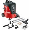 Flex VC 21 L MC - Priemyselný vysávač 20L Flex VC 21 L MC - Priemyselný vysávač 20L
