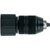 METABO - Rýchloupínacie skľučovadlo Futuro Plus S2M 13 mm s adaptérom UHE 2250/2650/ KHE 2650/2850/2851 631927000 METABO - Rýchloupínacie skľučovadlo Futuro Plus S2M 13 mm s adaptérom UHE 2250/2650/ KHE 2650/2850/2851 631927000