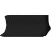 esmara Men Pánske ponožky, 20 párov čierna, 39/42 (100398113) esmara Men Pánske ponožky, 20 párov čierna, 39/42 (100398113)