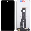 Huawei Honor X7b, X7b 5G OLED HQ LCD displej + dotyková plocha UH-31812 Huawei Honor X7b, X7b 5G OLED HQ LCD displej + dotyková plocha UH-31812