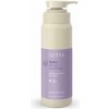 Kondicionér pre extrémne poškodené vlasy Jean Paul Myné - Ocrys Hatha 250ml Kondicionér pre extrémne poškodené vlasy Jean Paul Myné - Ocrys Hatha 250ml
