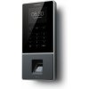SAFESCAN Docházkový systém TimeMoto TM-626 125-0586 SAFESCAN Docházkový systém TimeMoto TM-626 125-0586