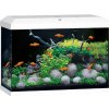 JUWEL Akvárium Primo 70 2.0, bílé JUWEL Akvárium Primo 70 2.0, bílé