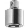 Adaptér bitů Tona Expert 3/8 až 1/4 25,4 mm (E117365)