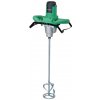 Hitachi UM12VST