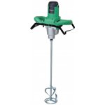 Hitachi UM12VST