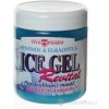 Vivapharm Ice gél Revital Menthol a Eukalyptus 250 ml Vivapharm Ice gél Revital Menthol a Eukalyptus 250 ml