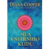 Síla vnitřního klidu - Cooper Diana Síla vnitřního klidu - Cooper Diana