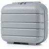 Kono Classic Collection sivá 10 l