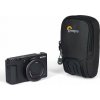 Pouzdro Lowepro Adventura CS 20 III Black Pouzdro Lowepro Adventura CS 20 III Black