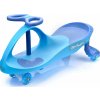Meteor Swingo Gravity Rider modrý (22640) Meteor Swingo Gravity Rider modrý (22640)