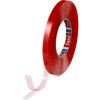 tesa 04965-00176-00 obojstranná lepiaca páska tesafix® 4965 priehľadná (d x š) 50 m x 12 mm 1 ks; 04965-00176-00 tesa 04965-00176-00 obojstranná lepiaca páska tesafix® 4965 priehľadná (d x š) 50 m x 12 mm 1 ks; 04965-00176-00