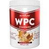 Activlab WPC standard 500 g