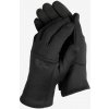 Flísové rukavice The North Face Etip Recycled Glove - tnf black Flísové rukavice The North Face Etip Recycled Glove - tnf black