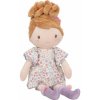 Little Dutch Bábika Ava 35 cm Little Dutch Bábika Ava 35 cm