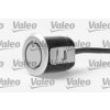 Valeo 632007