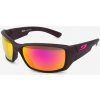 Julbo Whoops J400 1119