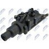 Termostat chladenia NTY CTM-RE-015 Termostat chladenia NTY CTM-RE-015