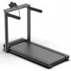 KSM Kingsmith MX16+ bežecký pás 1320 x 500 mm 16 km/h KSM Kingsmith MX16+ bežecký pás 1320 x 500 mm 16 km/h