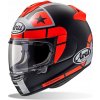 Arai Chaser-X Maverick