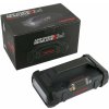 Lokithor JA301 12V 2000A 74Wh Lokithor JA301 12V 2000A 74Wh