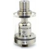 Doggystyle 2K16 RTA (SXK klon strieborný) Doggystyle 2K16 RTA (SXK klon strieborný)