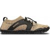 Bennon BOSKY Sand Barefoot - EU 39 Bennon BOSKY Sand Barefoot - EU 39