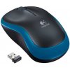 Logitech M185 910-002236 Logitech M185 910-002236