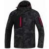 Ardon CREATRON CAMO Softshellová bunda Čierna, XL Ardon CREATRON CAMO Softshellová bunda Čierna, XL