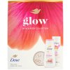 Darčeková sada starostlivosti o telo Glow Darčeková sada starostlivosti o telo Glow