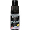 Imperia Black Label Yogurt 10ml Imperia Black Label Yogurt 10ml