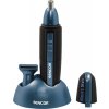 Sencor SNC 101BL Sencor SNC 101BL