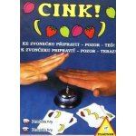 Cink