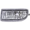 ACI TOYOTA LAND CRUISER 98-08 predná hmlovka HB4 L ACI TOYOTA LAND CRUISER 98-08 predná hmlovka HB4 L