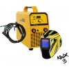 Omicron GAMA 250L + Káble + Kukla 2754set2 Omicron GAMA 250L + Káble + Kukla 2754set2