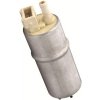 Palivové čerpadlo MAGNETI MARELLI 313011300063 Palivové čerpadlo MAGNETI MARELLI 313011300063