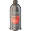 Alter Ego ChromEgo Color Care Mask- Maska pre farbené vlasy 950 ml Alter Ego ChromEgo Color Care Mask- Maska pre farbené vlasy 950 ml