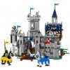 LEGO® Creator 31168 Stredoveký hrad a rytieri na koňoch LEGO® Creator 31168 Stredoveký hrad a rytieri na koňoch