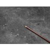 Gerflor Designtime Lero shadow 55 2 m 2 bm Gerflor Designtime Lero shadow 55 2 m 2 bm