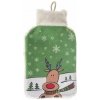 ORION guma/polyester sob 1,6 l (830643) ORION guma/polyester sob 1,6 l (830643)