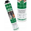 Stalco univerzálna montážna pena PUP 23 pištoľová 750 ml