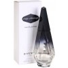 Givenchy Ange ou Démon Etrange parfém 50ml, dámske Givenchy Ange ou Démon Etrange parfém 50ml, dámske