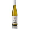 Víno biele Pinot Blanc suché, JM Doľany 0,75l SK Víno biele Pinot Blanc suché, JM Doľany 0,75l SK