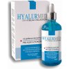 Hyalurmed Číra kyselina hyalurónová 100 ml Hyalurmed Číra kyselina hyalurónová 100 ml