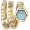 Philipp Plein PWZAA0825