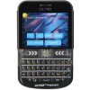 LILYGO® T-Deck Plus 868 MHz, továrenský firmvér, čierna LILYGO® T-Deck Plus 868 MHz, továrenský firmvér, čierna